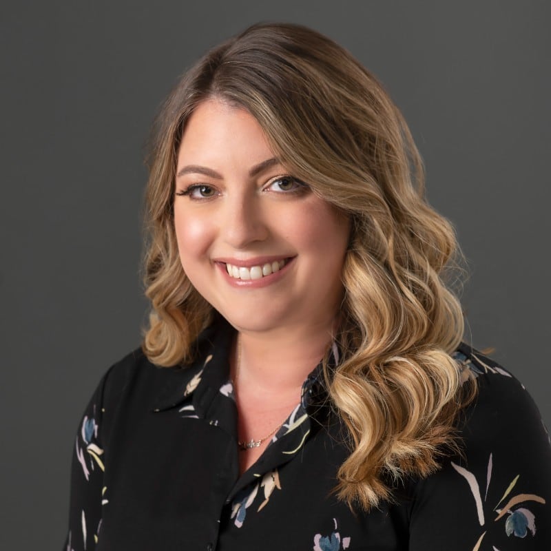 Chelsea Laliberte Barnes will be the keynote speaker at the seventh annual Suicide Prevention and Mental Health Recovery Conference on Friday, September 8, 2023 at McHenry County College.