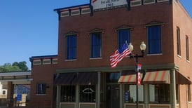 Resource Bank opens Kirkland branch with community room
