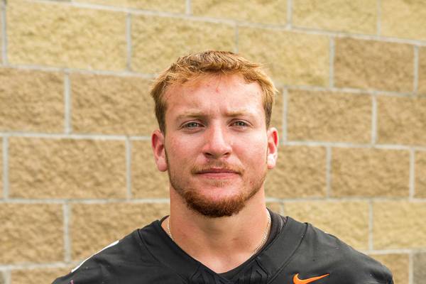 Jeffrey Ashley homers, Sandwich wins slugfest with Plano: Monday’s Record Newspapers sports roundup