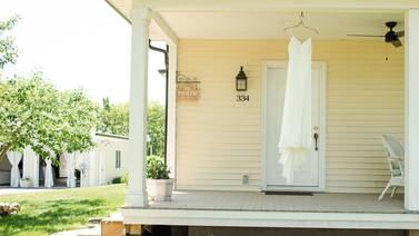 How to pick the perfect wedding season for you