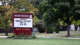 Westmont District 201 to host Illinois Reads program