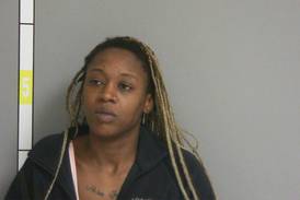 Prosecutors want Peru cocaine suspect jailed before trial