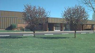 Putnam County High School honor roll, 1st semester 2024-25