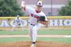 Baseball: Strong pitching, defense lead the way to sectionals for FVC teams