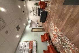 Refresh your skin with vitamin C from Elements Massage in Geneva