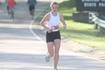 Walnut 5K Run for ALS: Regan Shipp first female finisher, Elijah House second overall