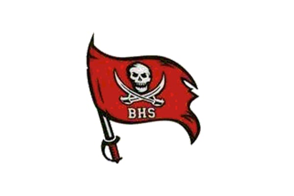 Thomas McDermott’s bat leads Bolingbrook past Plainfield East: The Herald-News Thursday Roundup