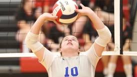 2025 BCR volleyball preview: Top statistical returners 