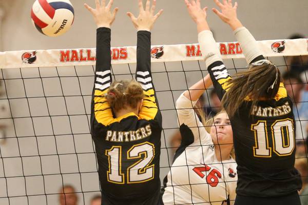Henry uses big hitters, experience to top Putnam County in Tri-County opener