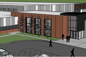 Oswego looking at plan to reuse part of its public works facility in expansion plan
