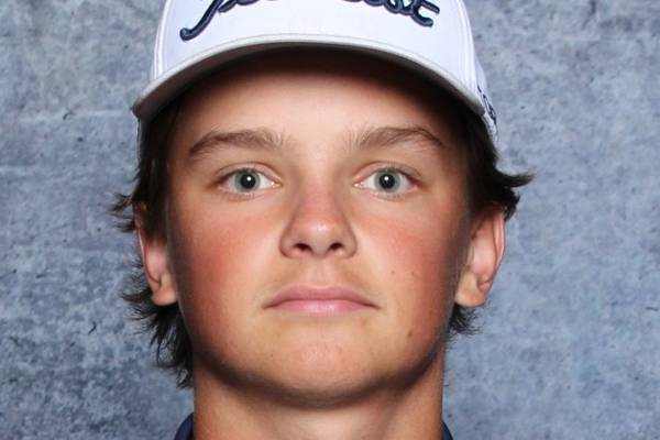 NewsTribune Athlete of the Week: Bureau Valley’s Wyatt Novotny