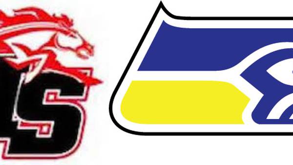 Huntley girls tennis wins 6th straight FVC championship 