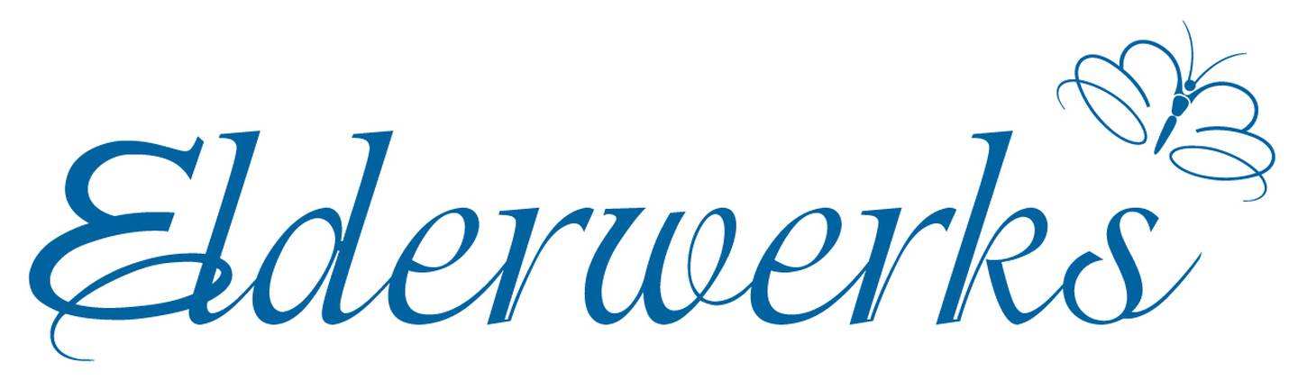 Elderwerks logo