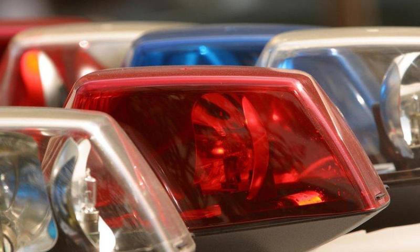 Coroner Two drivers die in Homer Glen car crash Shaw Local