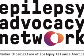 Epilepsy Advocacy Network to hold Epilepsy Awareness Month events