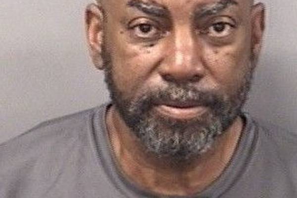 Traffic stop on I-57 nets 40 pounds of cocaine