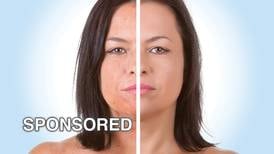 Rejuvenate Your Skin This Fall With Microneedling at Eterna MedSpa