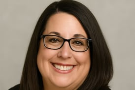 Heritage Corridor Destinations welcomes Jeanette Smith to Board of Directors