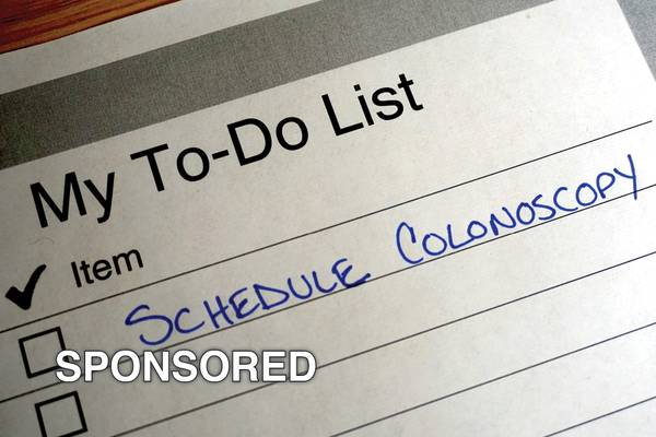 March Is Colorectal Cancer Awareness Month: Know the Signs and Get Screened