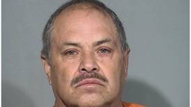 Man allegedly tells Crystal Lake police he drank a ‘ton,’ is charged with 5th DUI after traffic stop