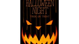 LocalLit book review: ‘Halloween Night: Trick or Treat’ is a fun, scary read