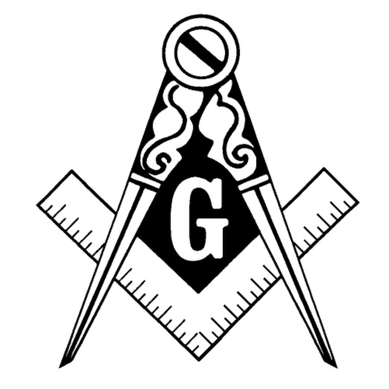 St. John’s Lodge No. 13 of Ancient Free and Accepted Masons of Peru will host its 182nd annual Installation of Officers Ceremony at 7 p.m. Saturday, Jan. 28, at the Peru Masonic Center, 1711 ½ Fourth St.