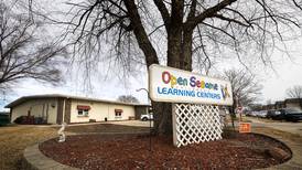 Dixon’s preschool offerings to expand in new program with 80 slots, 4 rooms at Lovett center and Open Sesame