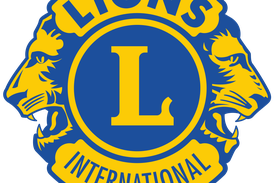 Batavia Lions Club to offer vision and hearing screenings Oct. 11