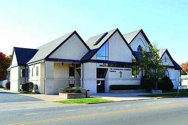 Princeton church to hold free family movie night Sept. 6