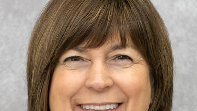 Beyond Trim: Shining the light on eye problems 