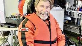 Boat racing community mourns death of Rich Krier