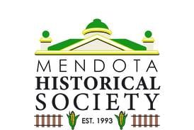 Mendota Historical Society hosting talk on the Gunmakers of Illinois