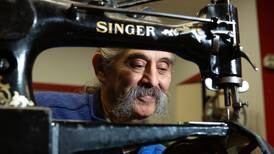 Ottawa loses cobbler Tino Rubio