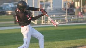 NewsTribune baseball preview capsules