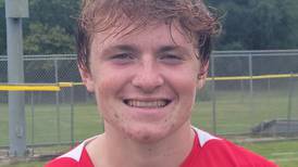Boys soccer: Ottawa tops DePue-Hall to capture own invitational title