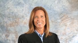 Lee County judge to visit St. Anne School as part of statewide reading comprehension program