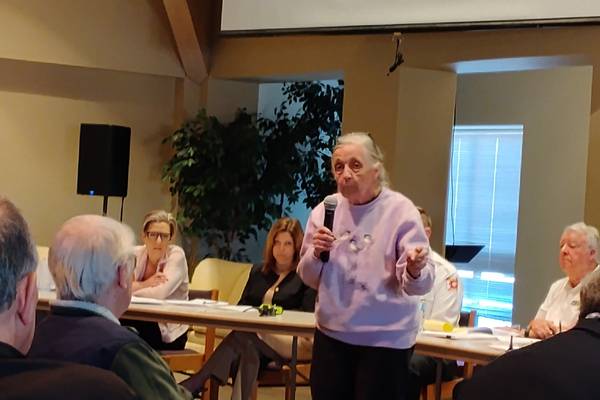 Campton Hills Joint Review Board backs $90M 583-acre TIF over some objections, final vote still needed