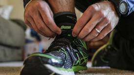 Turkey Trot 5K in Spring Grove to benefit Real Love Ministries in Haiti