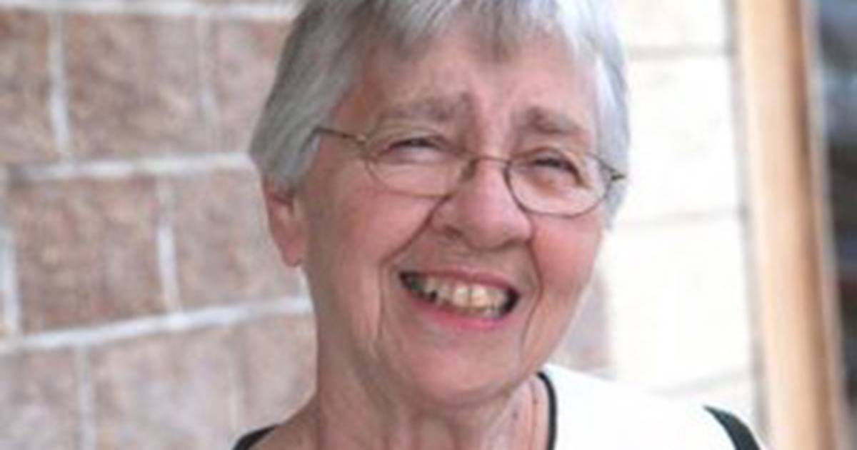 Holiday season in full swing at Polo Historical Museum