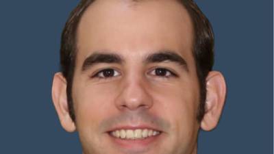 Christian Rago returns to his western suburban roots, excited to build culture at Aurora Central Catholic
