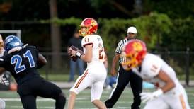 Week 2 games to watch: Batavia vs. Lincoln-Way East showdown among our can’t-miss matchups