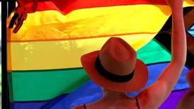 DeKalb library to host Pride Book Club Thursday