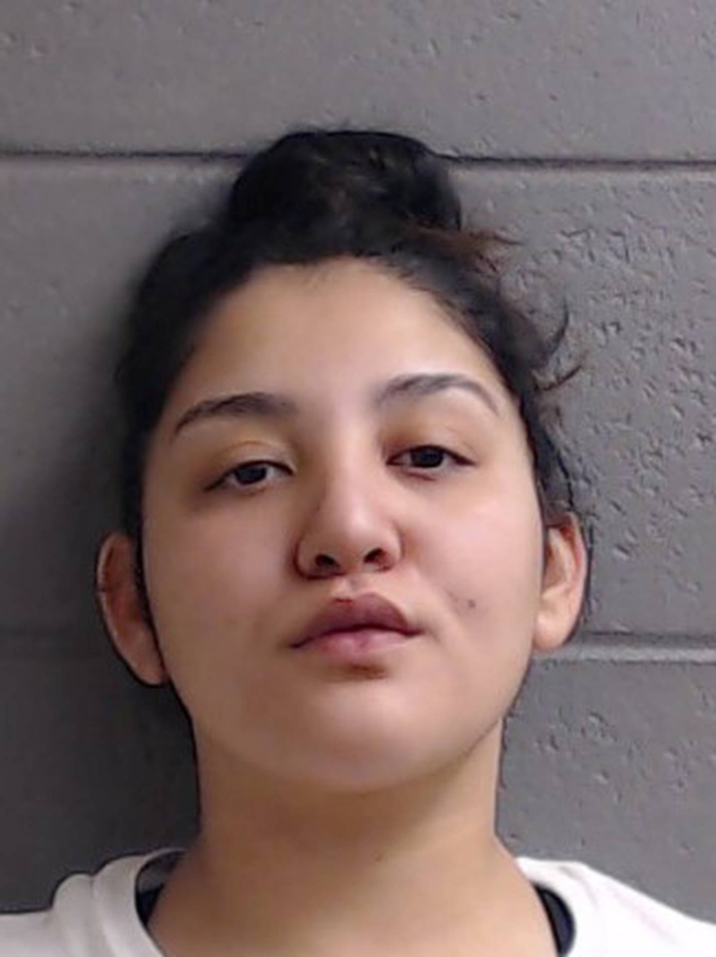 Sterling County Texas Dui Arrests