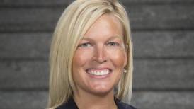 State Rep. McCombie mulls senate run following district consolidation