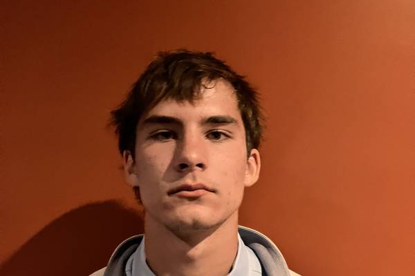 Suburban Life boys soccer notebook: Fenwick, behind strong defense and stellar goalkeeping, in turnaround year