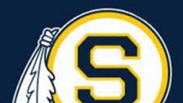 Sterling High School Drama heading to state; contest pieces to be performed Wednesday for public