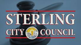 Sterling city officials to host open house for Griswold, Woodburn road construction project