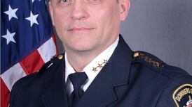 Downers Grove police chief to retire after 29 years of service