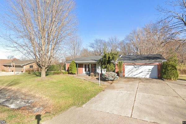 Sale closed in Peru: $200,000 for a single-family home