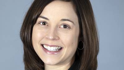 Community Pulse: Youth Philanthropy program hits $150,000 donation milestone